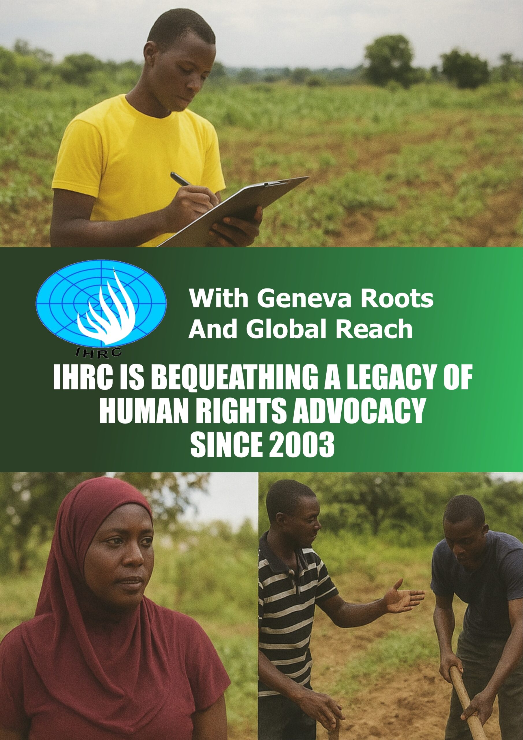 ihrc geneva