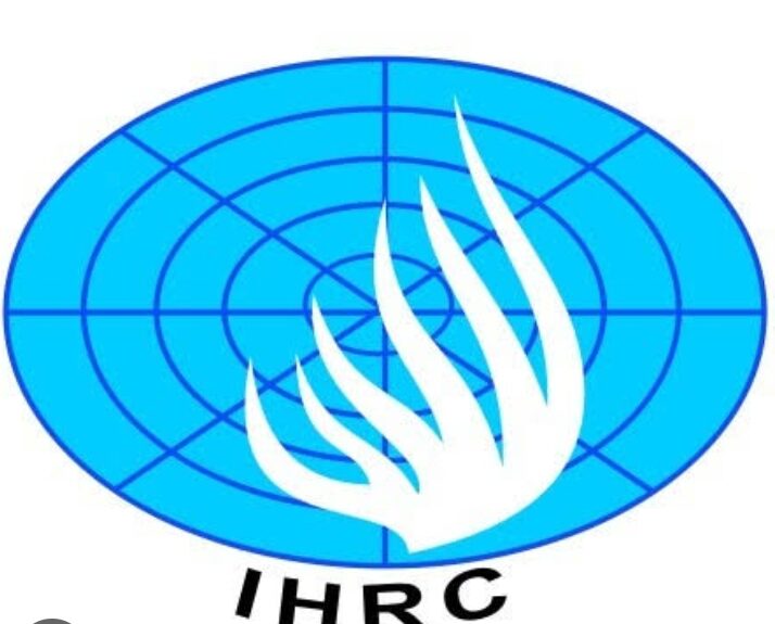 ihrc geneva new headequaters