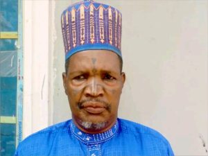 IHRC CONDEMNS BENUE KILLING OF THE CHAIRMAN OF THE MIYETTI ALLAH CATTLE BREEDERS ASSOCIATION 